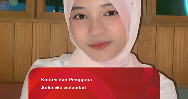 Mengapa Warga Cilacap Antre Berjam-jam untuk Cek Kesehatan Gratis di Jalan A. Yani?